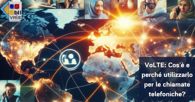 blivale_post_it_tecnologia Volte (643 x 337 px) BLIVALE Blog: Guides and tips for worry-free travel